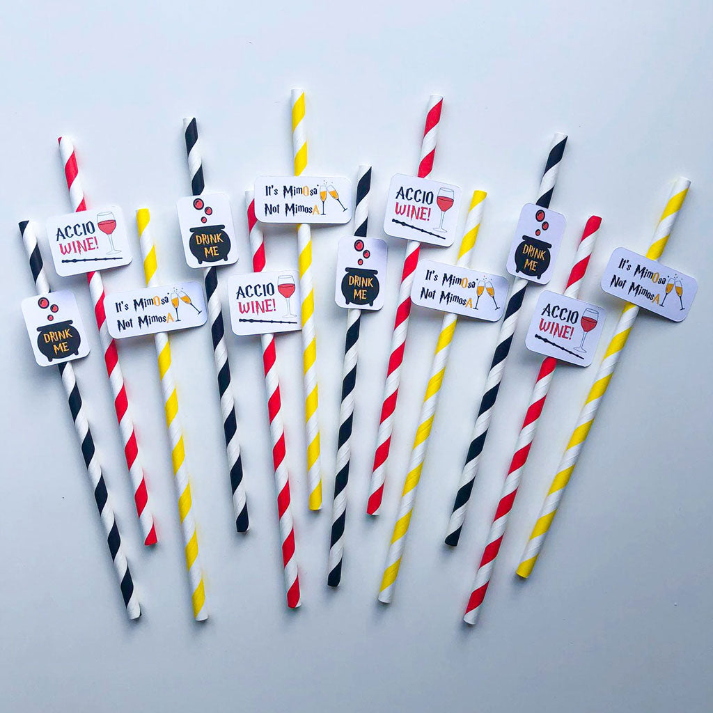 https://pepped.co.uk/cdn/shop/products/harry-potter-party-paper-straws-1.jpg?v=1626955003